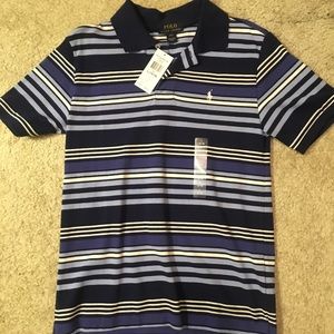 Polo by Ralph Lauren Shirts & Tops - Ralph Lauren Button Up Shirt Polo by Ralph Lauren Shirts & Tops - Ralph Lauren Button Up Shirt
